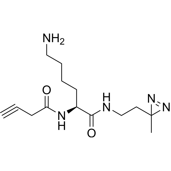 Alkyne-probe 1 2752193-03-4